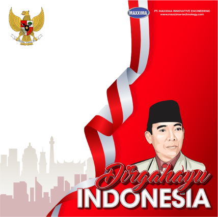 Laporan Keuangan 2022 Auditor